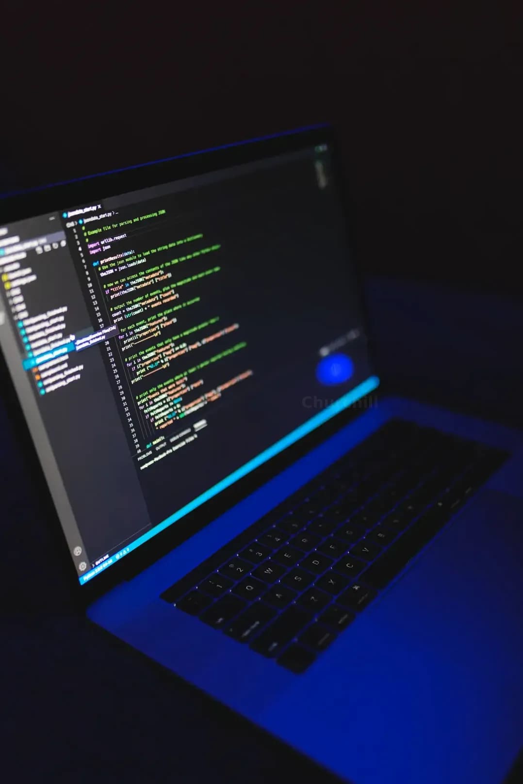 Les tendances web design à suivre pour moderniser votre site